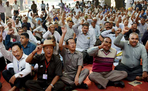 orop-protests.