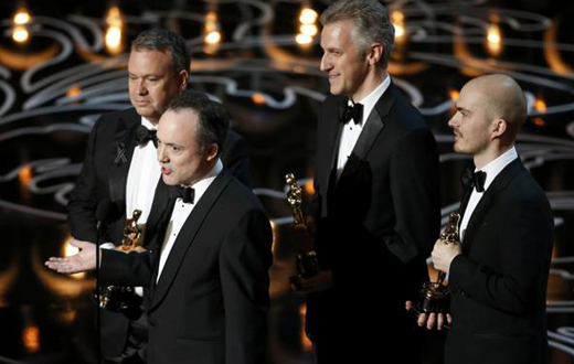 oscar-2014-2