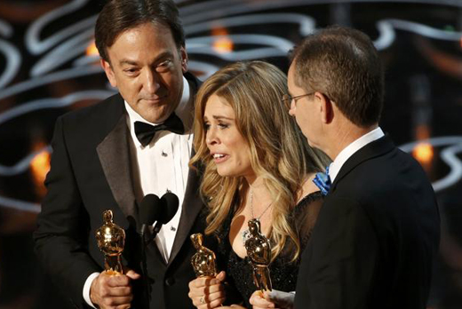 oscar-2014-3