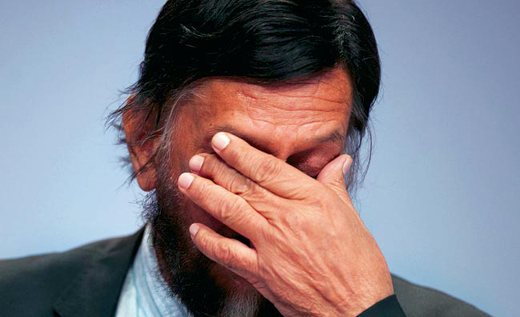 pachauri--sham...