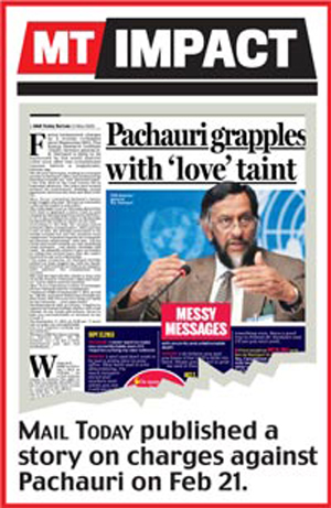 pachauri-shame...