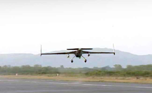 pakistan-drone...