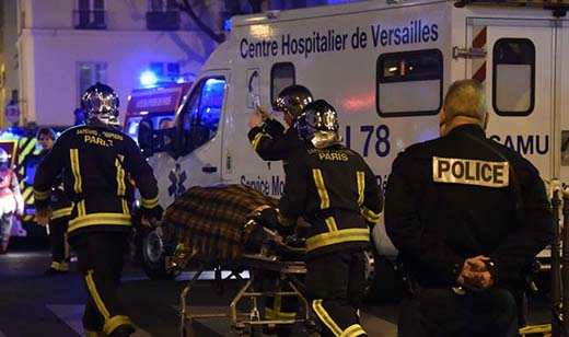 paris-attack-4...