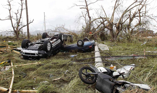 philippines-typhoon