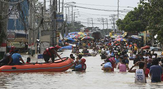 philippines-typhoon-2