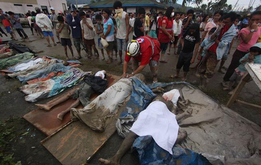 philippines-typhoon-4