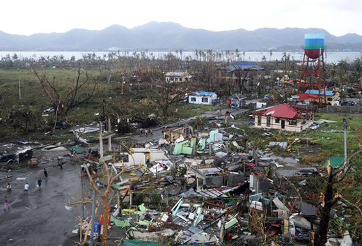 philippines-typhoon-5