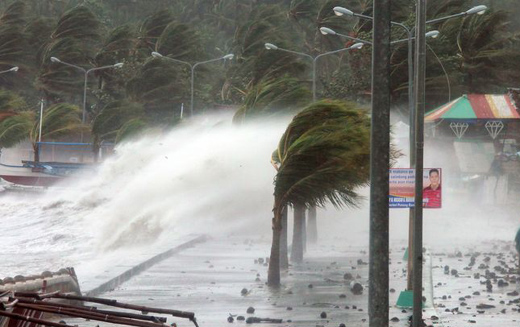 philippines_typhoon