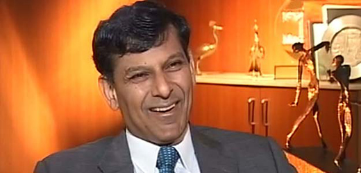 raghuram-rajan...