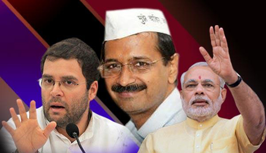 rahul-arvind-k...