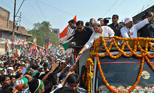 rahul-varanasi...