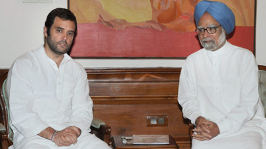 Rahul-PM