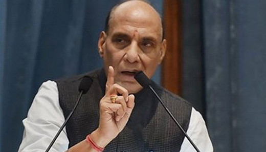 rajnathsingh.