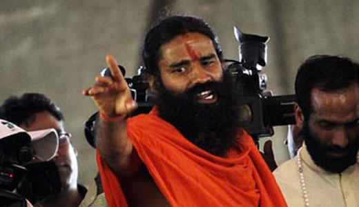 ramdev_123