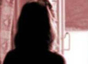  A 17-year-old girl allegedly committed suicide in Telangana’s Nalgonda district after failing to convince