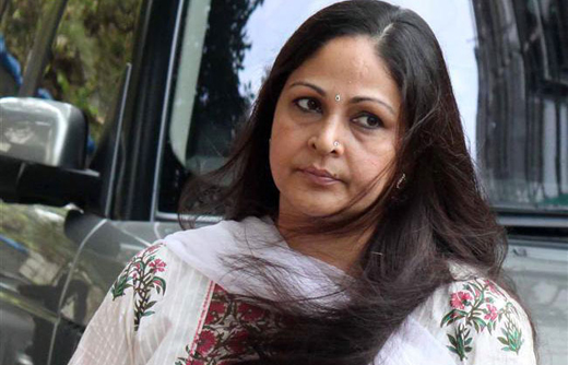 rati-agnihotri...