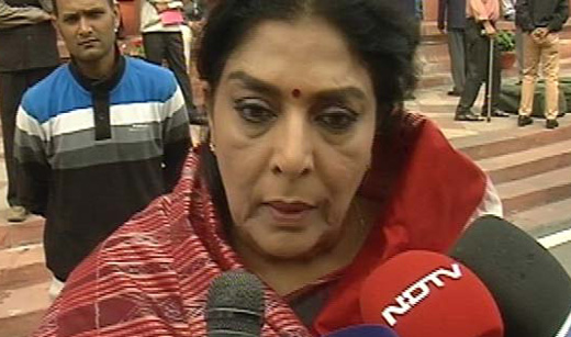 renuka-chowdhu...