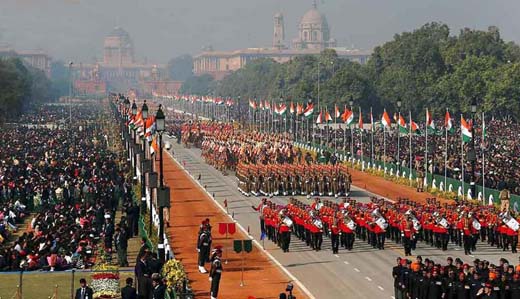 republic-day-o...