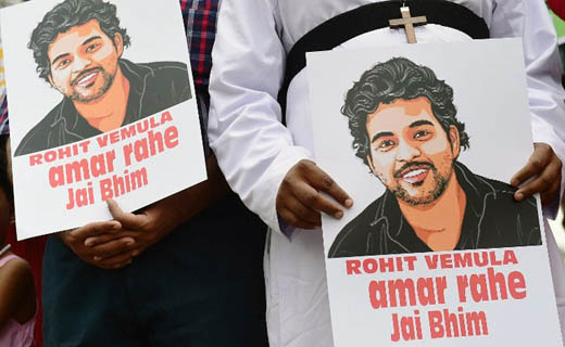 rohith-vemula.