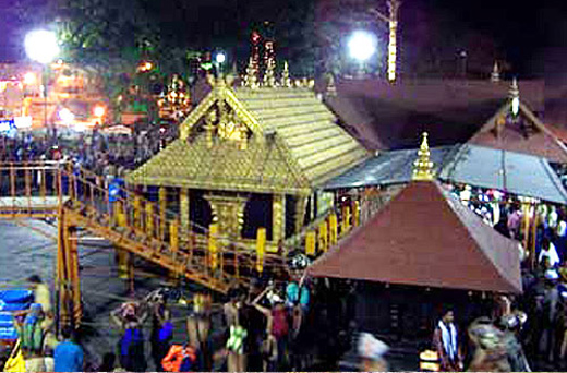 Sabarimala-2012-1