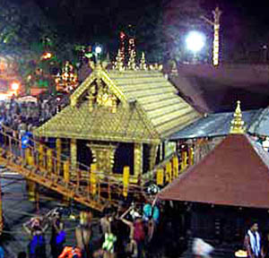 sabarimala_tem...