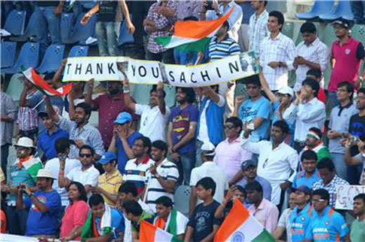 sachin-fans.