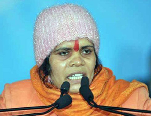 sadhvi-prachi