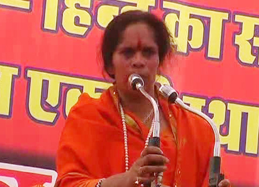 sadhviprachi