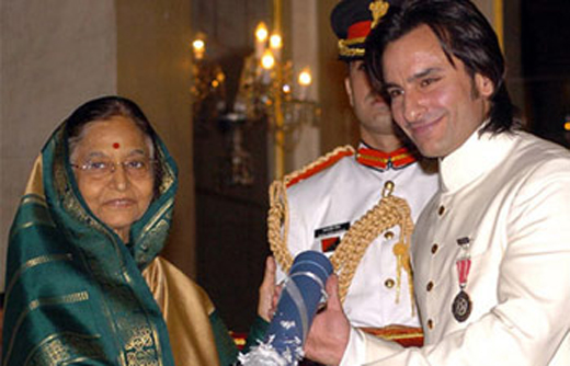 saif-padma