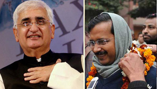 salman-khurshi...