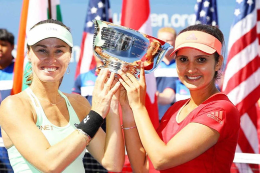 sania--hingis-...