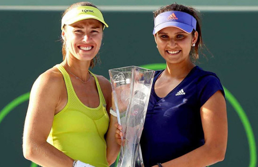 sania-mirza-ma...