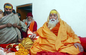 sankaracharya.j