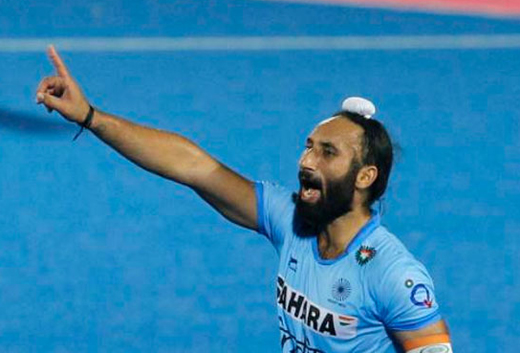 sardar-singh.