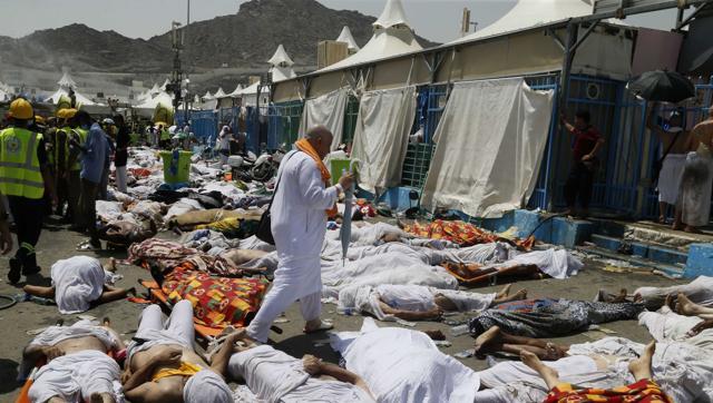 saudi-hajj.