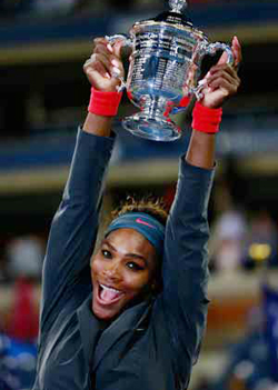 serena_wins