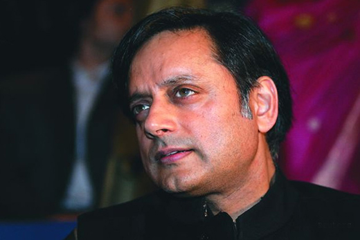 shashi-tharoor...