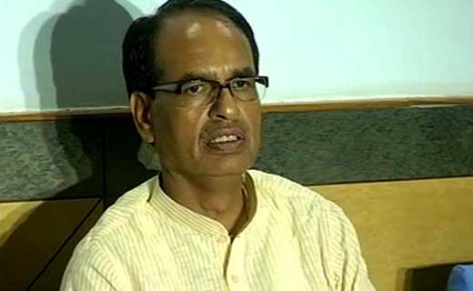 shivraj-chouha...