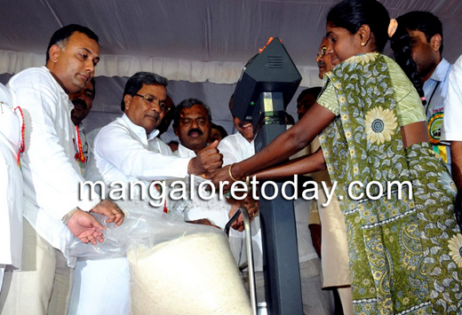 Sidduramaiah-Re 1-rice-1