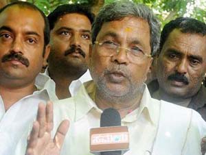 Siddaramiah-on Lokayukta