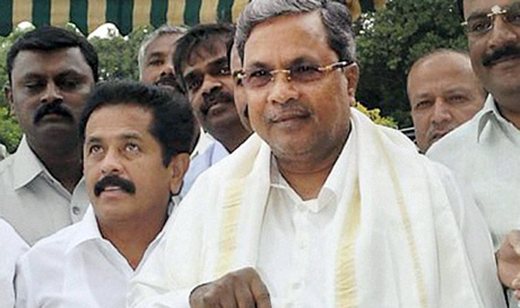 siddaramaiah_MLAs