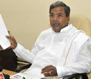 Siddaramaiah-CM-May 20