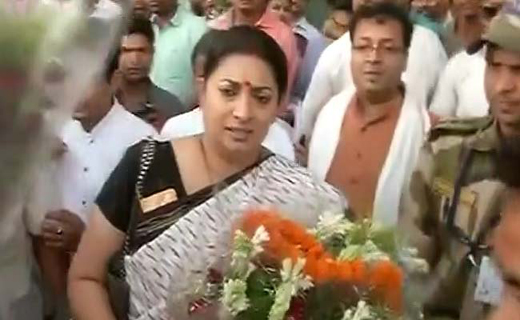 smriti-irani.