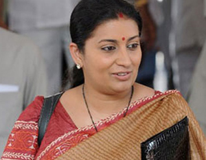 smriti-irani_