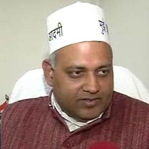 somnath-bharti...