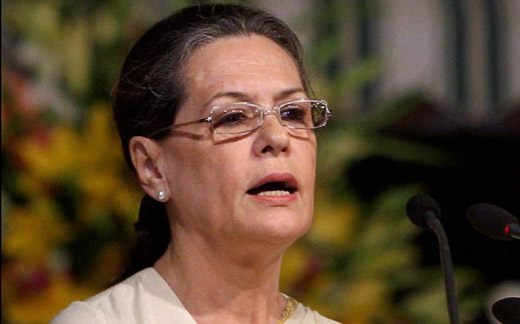 sonia-gandhi-sept23