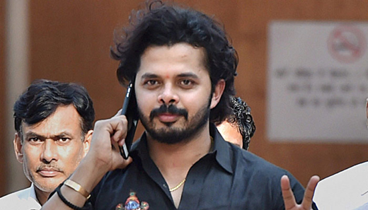 sreesanth-vict.