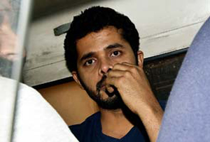 sreesanth_1