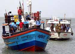 Srilanka-Fishing-arrest