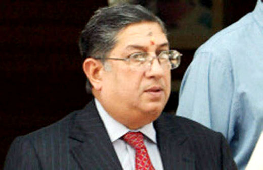 srinivasan-BCCI